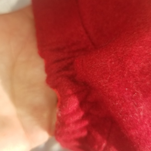 Urban outfitters cabbie hat  NWT - Picture 8 of 8